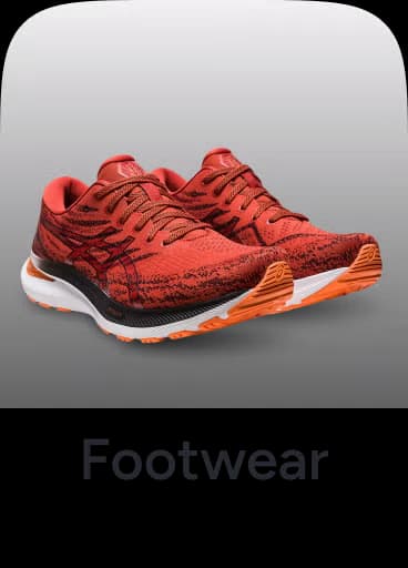 category