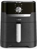 Tefal Easy Fry Air Fryer 4.2L