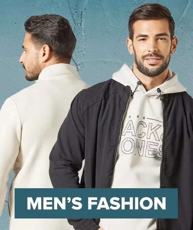 Fashion
