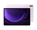 Samsung Galaxy Tab S9 FE Plus 12GB RAM 256GB WiFi - Lavender