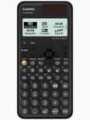 CASIO FX-991CW Advanced Scientific Calculator